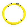 BlueRobotics Fathom ROV Tether 4 Twisted Pairs, 300m