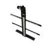 FIRGELLI Next Generation Drop Down TV Lift 57"