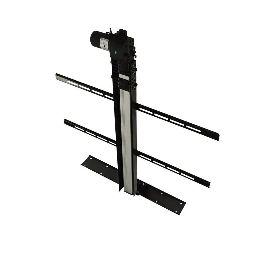 FIRGELLI Next Generation Drop Down TV Lift 57"