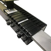 FIRGELLI Next Generation Drop Down TV Lift 57"