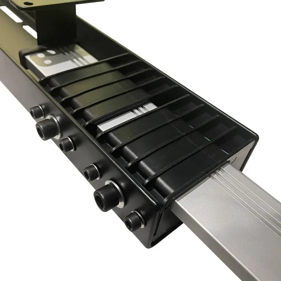 FIRGELLI Next Generation Drop Down TV Lift 57"
