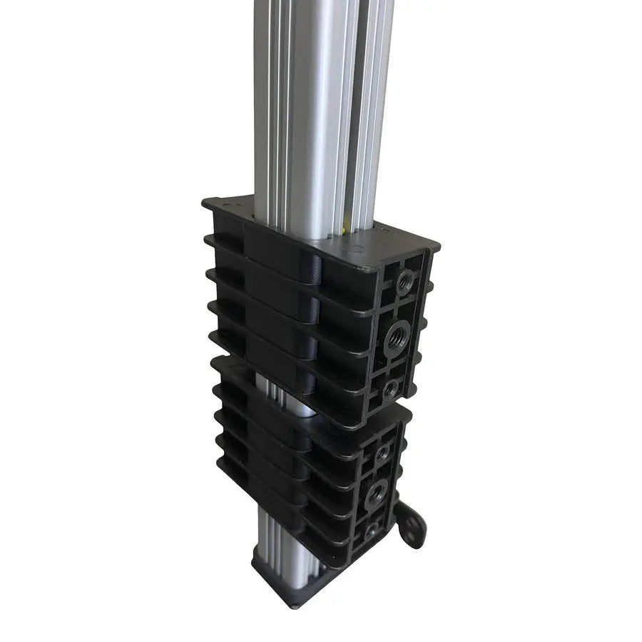 FIRGELLI Next Generation Drop Down TV Lift 57"
