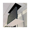 FIRGELLI Next Generation Drop Down TV Lift 57"