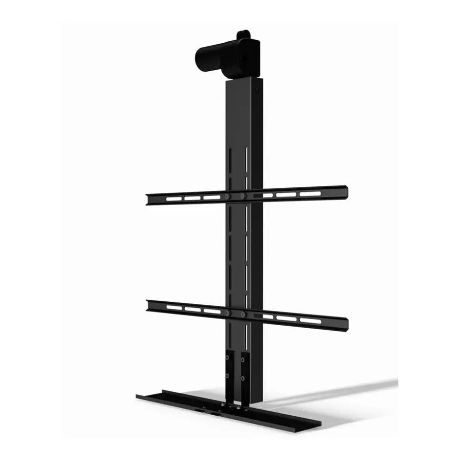 FIRGELLI Next Generation Drop Down TV Lift 27"