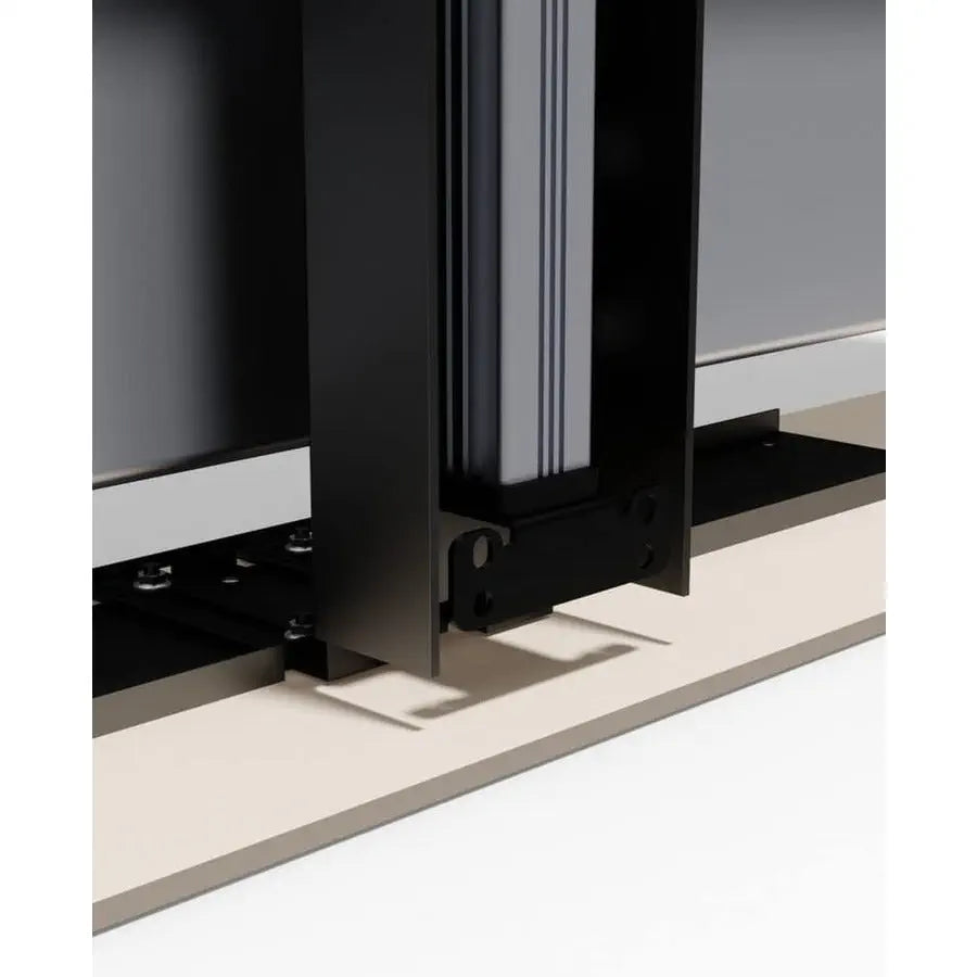 FIRGELLI Next Generation Drop Down TV Lift 27"