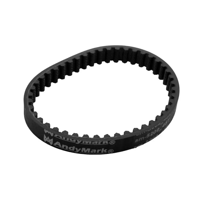 AndyMark 9mm Wide 5mm Pitch HTD Timing Belt 45T