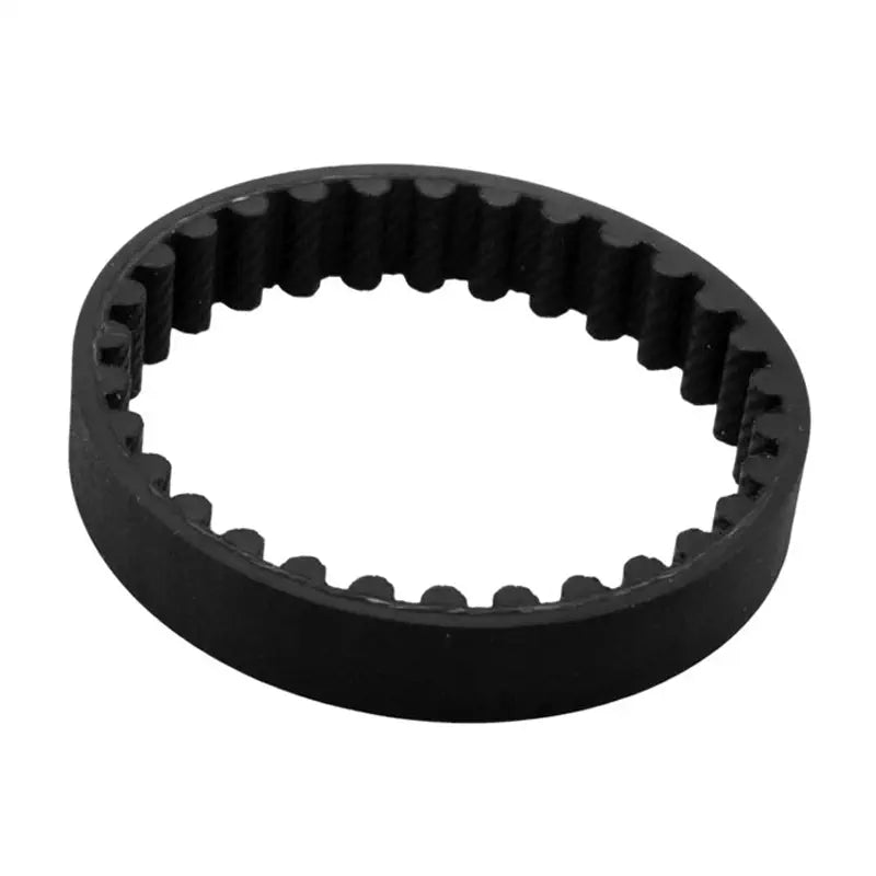 AndyMark 9mm Wide 5mm Pitch HTD Timing Belt 30T
