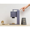 LaserPecker LP3 Infrared Laser Engraver