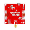 SparkFun Allband GNSS RTK Breakout - ZED-X20P (Qwiic)
