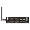 Cytron IRIV PiControl CM5 Wireless 8GB RAM 32GB EMMC