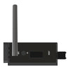Cytron IRIV PiControl CM5 Wireless 8GB RAM 32GB EMMC