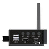 Cytron IRIV PiControl CM5 Wireless 8GB RAM 32GB EMMC
