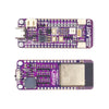 Cytron Maker Feather AIoT S3: Simplifying AIoT w/ ESP32