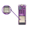 Cytron Maker Feather AIoT S3: Simplifying AIoT w/ ESP32