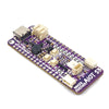 Cytron Maker Feather AIoT S3: Simplifying AIoT w/ ESP32