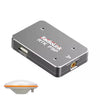 Radiolink RTK F9P Receiver Centimeter-level RTK w/ Base Station ANT-B10