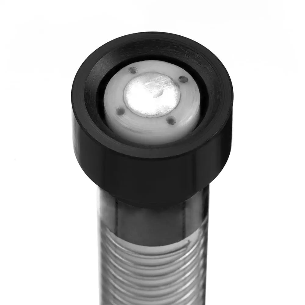 Atlas Scientific Dissolved Oxygen Sensor Kit