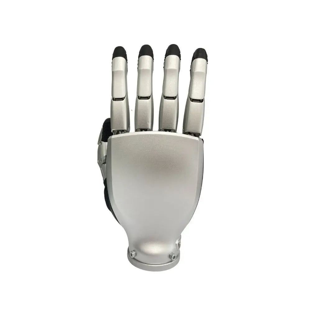 Dexterous Power Humanoid Robot Dexterous Hand (Right)