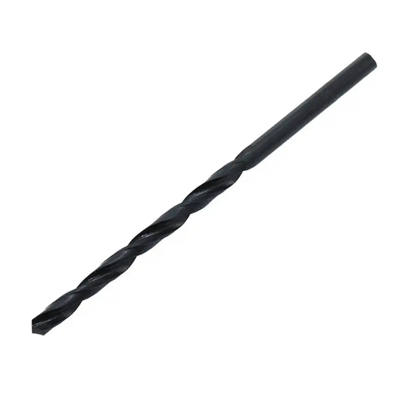 AndyMark Drill Bit 3.3mm for M4 Tap