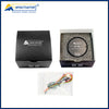 DC motor RMD-X4-36 Crossed roller bearing Robot motion control Precision grip EtherCAT high-speed communication