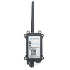 Dragino SN50v3-LB LoRaWAN IoT Sensor Node (8500mAh Li/SOCl2 / US915 / No Hole)