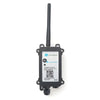 Dragino RS485-LB LoRaWAN RS485 IoT Converter (8500mAh Li/SOCl2 / US915 / M12 IP68 hole)