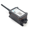 Dragino RS485-LB LoRaWAN RS485 IoT Converter (8500mAh Li/SOCl2 / US915 / M12 IP68 hole)
