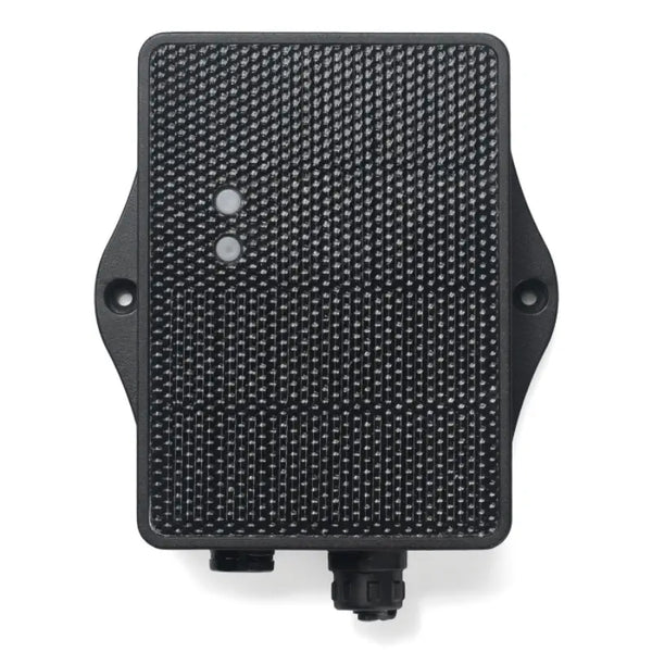 Dragino TrackerD-LS LoRaWAN Asset Tracker (3000mAh Li-Ion & Solar