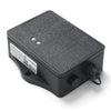 Dragino TrackerD-LS LoRaWAN Asset Tracker (3000mAh Li-Ion & Solar Panel / US915)