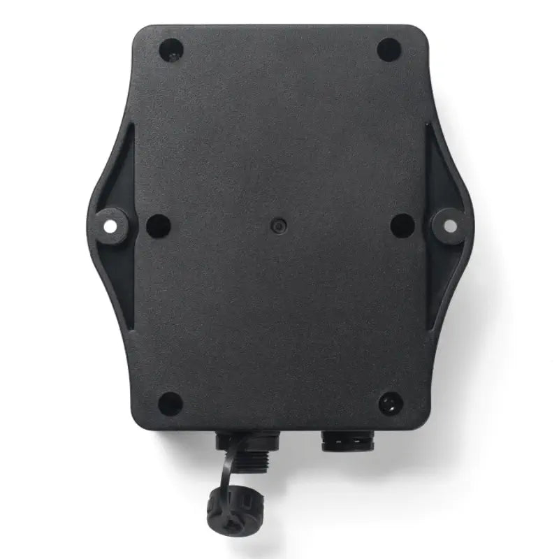 Dragino TrackerD-LS LoRaWAN Asset Tracker (3000mAh Li-Ion & Solar Panel / US915)