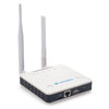 Dragino LPS8N Indoor LoRaWAN Gateway (US915)