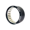 Myactuator Outer Rotor High Torque Frameless Brushless Servo DC Motor FLO-90-15 with Hall Sensor Incremental Sensor