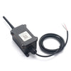 Dragino CPL01 Outdoor LoRaWAN Open/Close Dry Contact Sensor (US915)