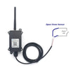Dragino CPL01 Outdoor LoRaWAN Open/Close Dry Contact Sensor (US915)
