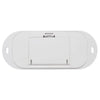 Dragino PB05-L LoRaWAN Push Buttons (US915)