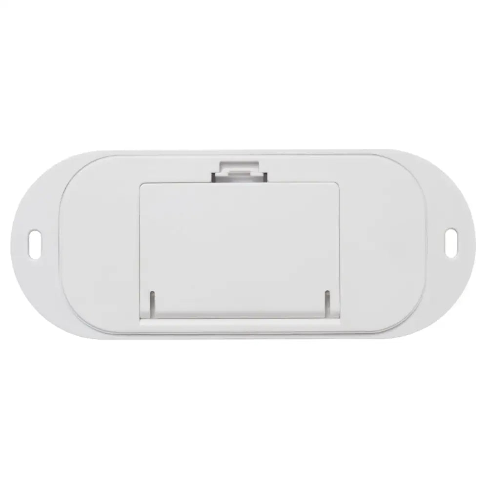 Dragino PB05-L LoRaWAN Push Buttons (US915)