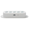Dragino PB05-L LoRaWAN Push Buttons (US915)