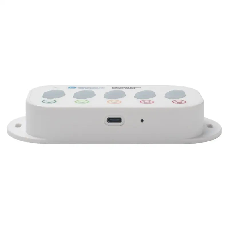 Dragino PB05-L LoRaWAN Push Buttons (US915)