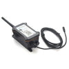 Dragino D20S-LB LoRaWAN Outdoor Temp. Sensor Node 1 Probe (8500mAh Li/SOCl2 / US915)
