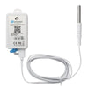 Dragino LHT65N LoRaWAN Temperature&Humidity Sensor (2400mAh / US915)