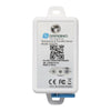 Dragino LHT65N LoRaWAN Temperature&Humidity Sensor (2400mAh / US915)
