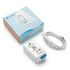 Dragino LHT65N LoRaWAN Temperature&Humidity Sensor (2400mAh / US915)