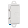 Dragino LHT65N LoRaWAN Temperature&Humidity Sensor (2400mAh / US915)