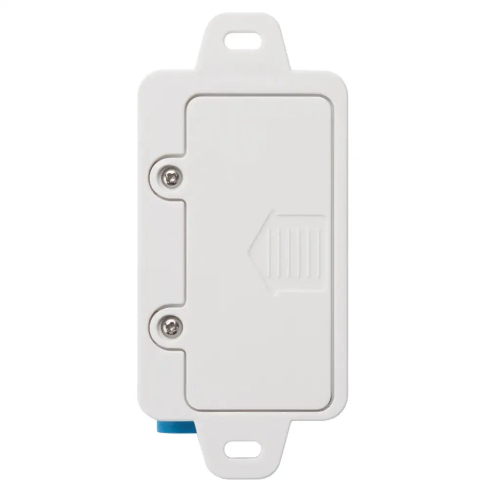 Dragino LHT65N LoRaWAN Temperature&Humidity Sensor (2400mAh / US915)