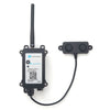 Dragino DDS45-LB LoRaWAN Distance Detection Sensor (8500mAh Li/SOCl2 / US915)