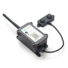 Dragino DDS45-LB LoRaWAN Distance Detection Sensor (8500mAh Li/SOCl2 / US915)