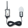 Dragino LMS01-LB Leaf Moisture Sensor (8500mAh Li/SOCl2 / US915)