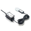 Dragino LMS01-LB Leaf Moisture Sensor (8500mAh Li/SOCl2 / US915)
