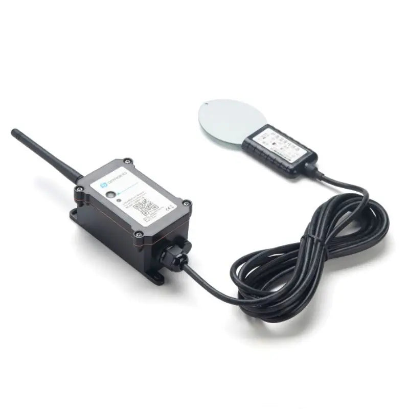 Dragino LMS01-LB Leaf Moisture Sensor (8500mAh Li/SOCl2 / US915)