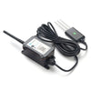 Dragino SE01-LB LoRaWAN Soil Moisture & EC Sensor (8500mAh Li/SOCl2 / US915)
